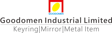 Goodomen Industrial Limited